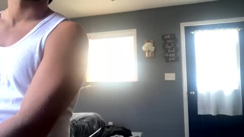 boytoy8969 online show from 22, 1, 2025