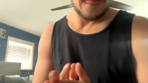 boytoy8969 online show from 23, 1, 2025