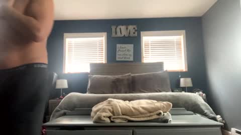 boytoy8969 online show from 24, 1, 2025