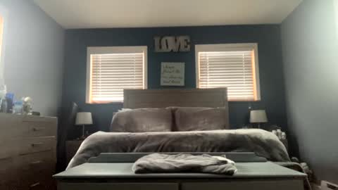 boytoy8969 online show from 25, 1, 2025