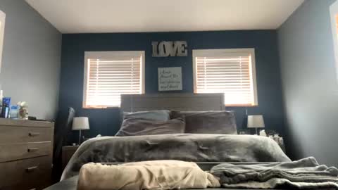 boytoy8969 online show from 29, 1, 2025