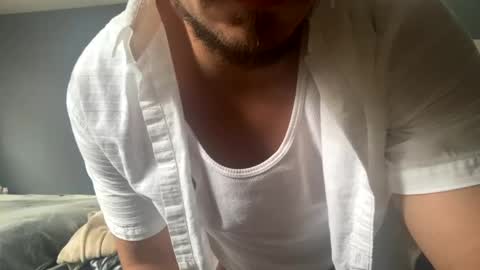 boytoy8969 online show from 14, 2, 2025