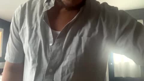 boytoy8969 online show from 17, 2, 2025