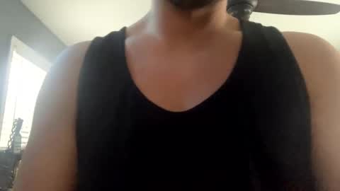 boytoy8969 online show from 27, 2, 2025