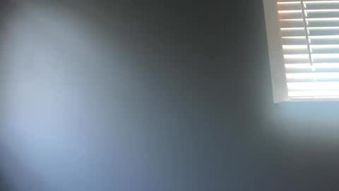 boytoy8969 online show from 16, 9, 2025