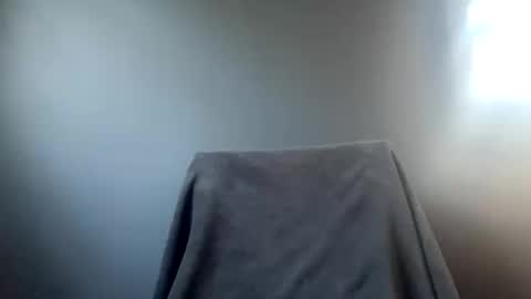 boytoy8969 online show from 30, 9, 2025