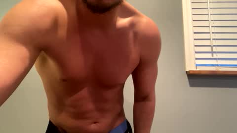 boytoy8969 online show from 21, 2, 2026