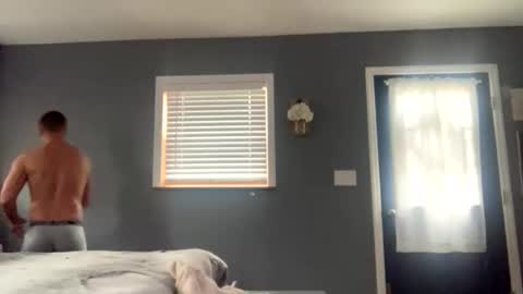 boytoy8969 online show from 27, 3, 2026