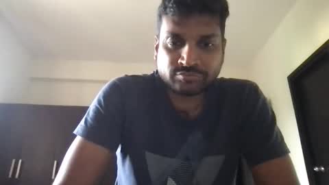 BoyToy online show from 9, 12, 2024