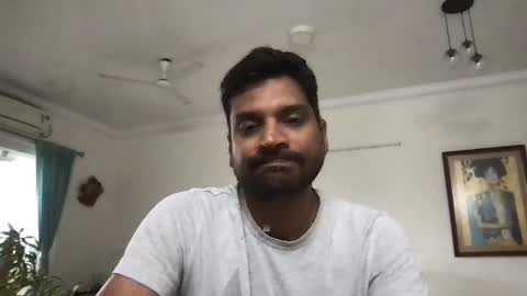 BoyToy online show from 12, 12, 2024