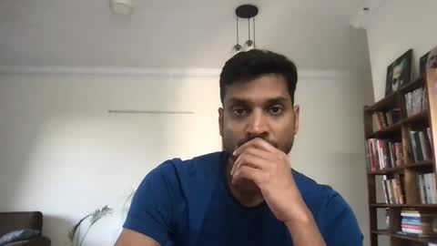 BoyToy online show from 3, 3, 2025