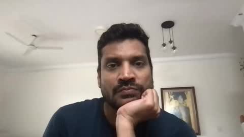 BoyToy online show from 18, 11, 2025