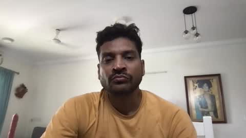 BoyToy online show from 4, 5, 2026