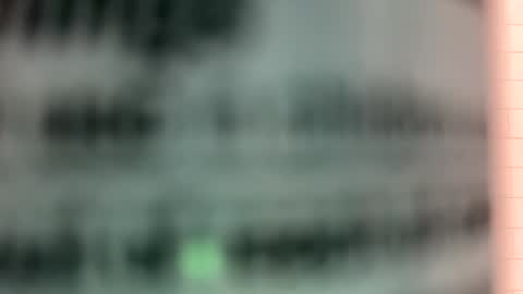 Snapshot of boytoybenny chatting on 3, 11, 2025 BoyToyBenny online show from 3, 11, 2025