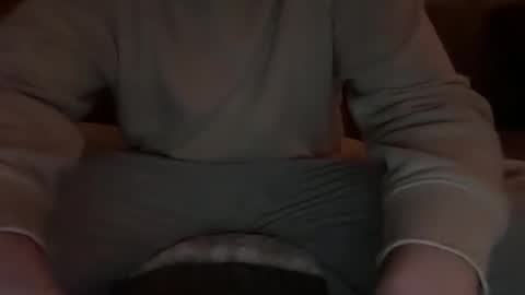 BoyToyBenny online show from 6, 2, 2026