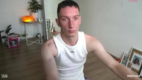 BoyTurtle online show from 1, 6, 2026