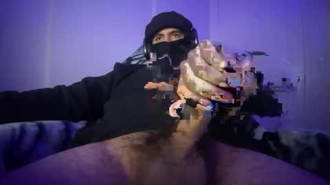 Snapshot of boywithabwc chatting on 15, 2, 2026 boywithabwc online show from 15, 2, 2026