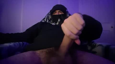 Snapshot of boywithabwc chatting on 20, 2, 2026 boywithabwc online show from 20, 2, 2026