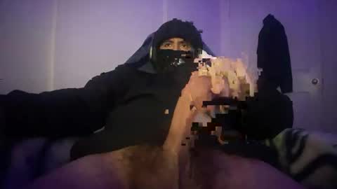 Snapshot of boywithabwc chatting on 1, 3, 2026 boywithabwc online show from 1, 3, 2026