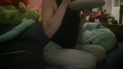 boywithbug online show from 4, 2, 2025