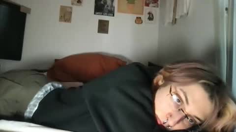 boywithbug online show from 3, 3, 2025