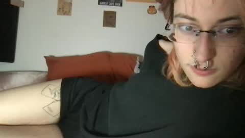 boywithbug online show from 4, 3, 2025