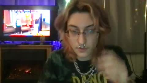 boywithbug online show from 7, 3, 2025