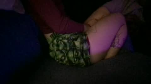 boywithbug online show from 31, 10, 2025