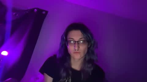 boywithbug online show from 16, 3, 2026