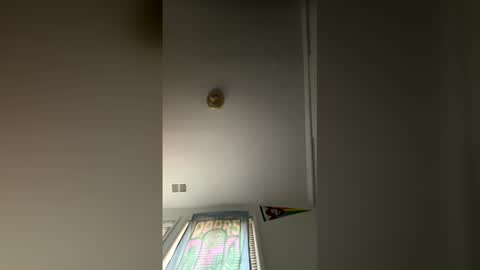 Snapshot of boywithpuss chatting on 30, 3, 2026 boywithpuss online show from 30, 3, 2026