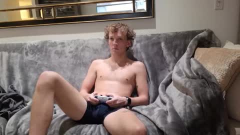 Boyyhb online show from 21, 11, 2025