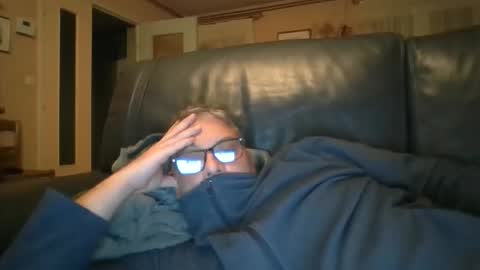 bozo81 online show from 16, 9, 2025