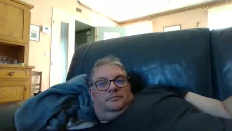 bozo81 online show from 19, 9, 2025