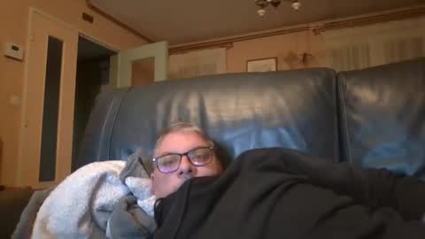 bozo81 online show from 20, 9, 2025