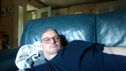 bozo81 online show from 23, 9, 2025