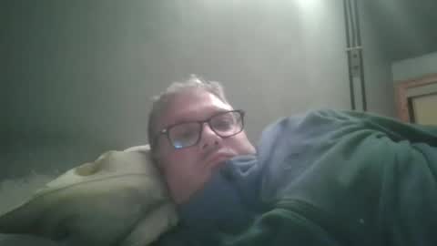 bozo81 online show from 30, 9, 2025