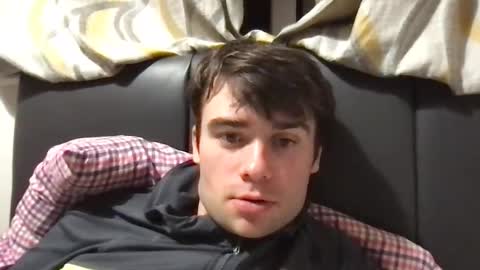 Jeff online show from 29, 10, 2025