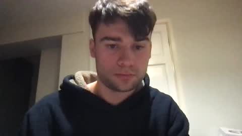 Jeff online show from 29, 11, 2025