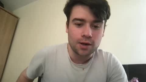 Jeff online show from 19, 3, 2026