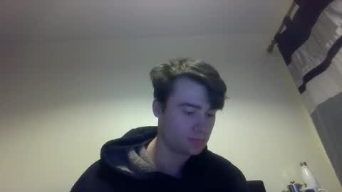 Jeff online show from 28, 3, 2026