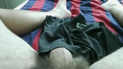 bpllpd online show from 12, 9, 2025