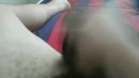 bpllpd online show from 7, 3, 2026