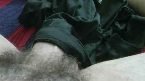 bpllpd online show from 25, 3, 2026