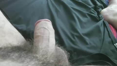 bpllpd online show from 26, 3, 2026