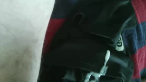 bpllpd online show from 2, 4, 2026