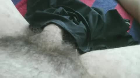 bpllpd online show from 10, 4, 2026