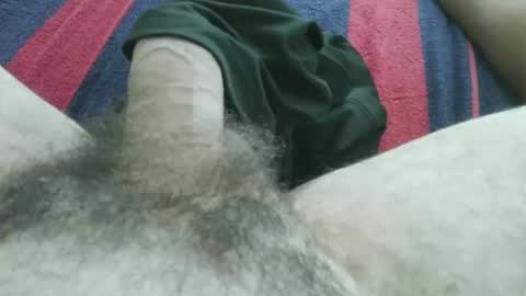 bpllpd online show from 11, 4, 2026