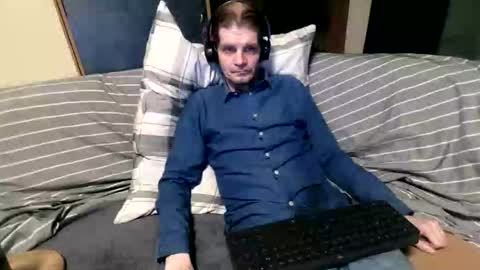 bponie1 online show from 2, 4, 2026