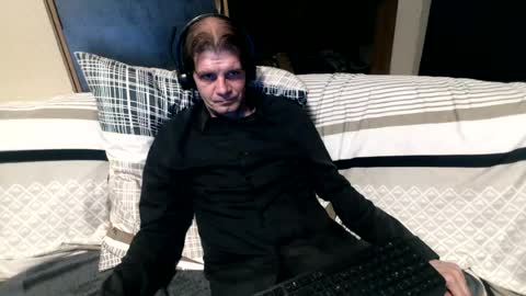 Snapshot of bponie3 chatting on 4, 7, 2026 bponie3 online show from 4, 7, 2026