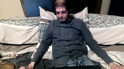 Snapshot of bponie3 chatting on 9, 7, 2026 bponie3 online show from 9, 7, 2026